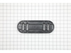 9301064-2-S-MTD-731-05984A-Shoe-slide Polymer
