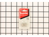 9301064-3-S-MTD-731-05984A-Shoe-slide Polymer
