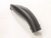 Bagger Discharge Chute, Elbow – Part Number: 731-06099B