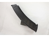 Snow Blower Lower Chute – Part Number: 731-06440A