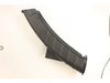 9301084-2-S-MTD-731-06440A-Snow Blower Lower Chute