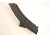 9301084-3-S-MTD-731-06440A-Snow Blower Lower Chute