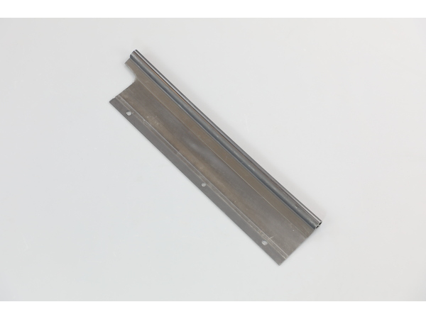 9301095-1-M-MTD-731-0672A-Flap-rr