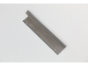 Flap-rr – Part Number: 731-0672A