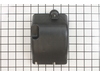 Cover-trans Rwd – Part Number: 731-07799