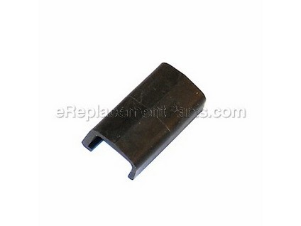 9301151-1-M-MTD-731-0880-Clip-panel Bag