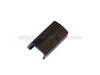 Clip-panel Bag – Part Number: 731-0880