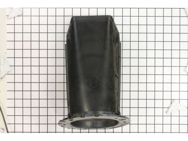 9301161-1-M-MTD-731-0915C-Lower Chute, 5.0