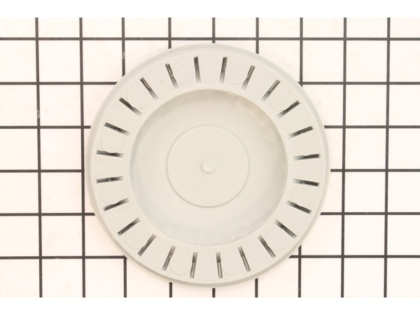 9301171-1-M-MTD-731-0981C-Lawn Mower Hub Cap