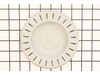 Lawn Mower Hub Cap – Part Number: 731-0981C
