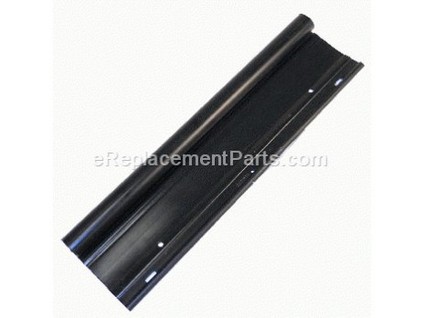 9301177-1-M-MTD-731-1029-Flap Assy-rr