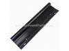 Flap Assy-rr – Part Number: 731-1029