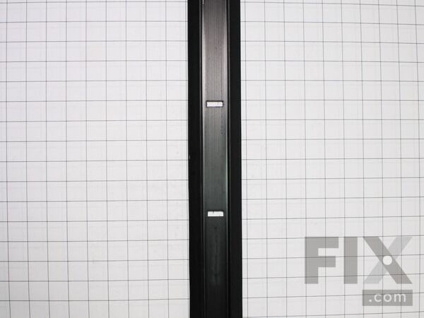 9301178-1-M-MTD-731-1033-Shave Plate