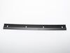 9301178-2-S-MTD-731-1033-Shave Plate