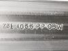 9301178-3-S-MTD-731-1033-Shave Plate