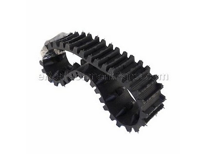 9301201-1-M-MTD-731-1292-Track-snow