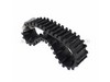 Track-snow – Part Number: 731-1292