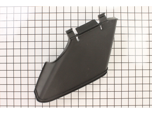 9301213-1-M-MTD-731-1409B-Chute-deflector