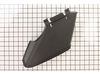 Chute-deflector – Part Number: 731-1409B
