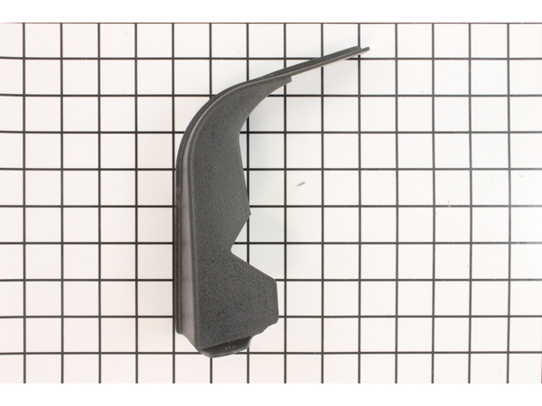 9301243-1-M-MTD-731-1646-Cover-belt