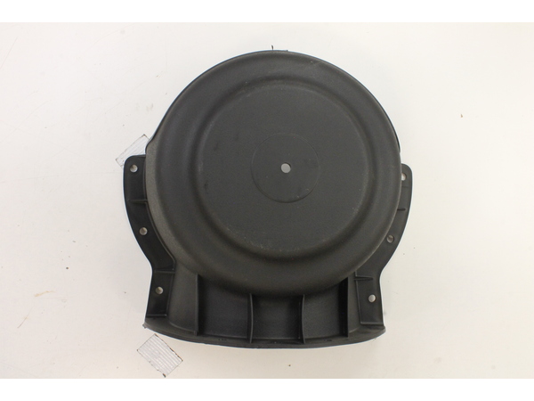 9301247-1-M-MTD-731-1710A-Chipper / Shredder Chipper Shredder Hopper Collar