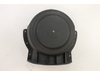 Chipper / Shredder Chipper Shredder Hopper Collar – Part Number: 731-1710A