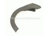 Chute-discharge-si – Part Number: 731-1744