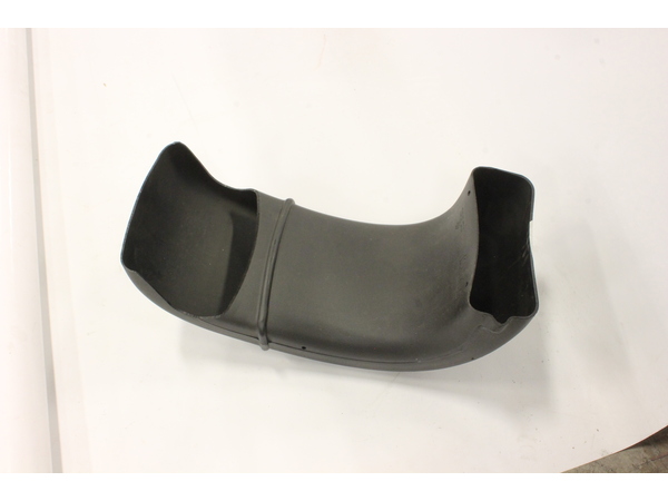9301264-1-M-MTD-731-1838A-Chute Disc Black