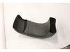 Chute Disc Black – Part Number: 731-1838A