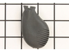 Knob-control – Part Number: 731-1857