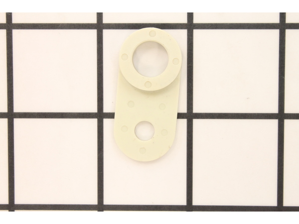 9301273-1-M-MTD-731-1913-Lever-stop