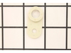Lever-stop – Part Number: 731-1913