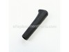 Pto Knob – Part Number: 731-2111B