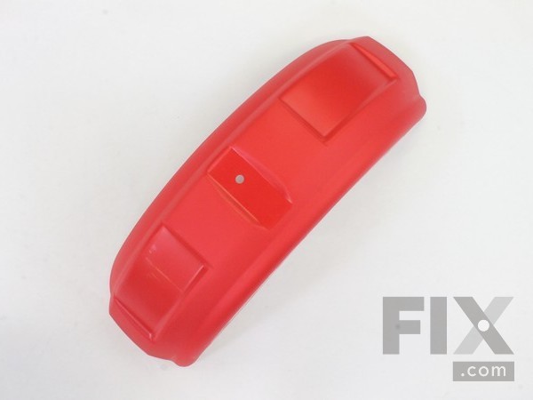 9301310-1-M-MTD-731-2499A-Fender-logsplitter