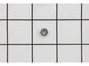 Trimmer Nut – Part Number: 731231401