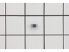 9301366-2-S-Husqvarna-731231401-Trimmer Nut