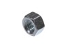 9301366-3-S-Husqvarna-731231401-Trimmer Nut