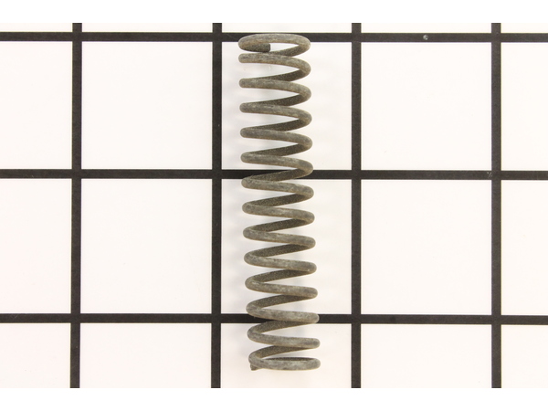 9301381-1-M-MTD-732-0152-Spring-compression