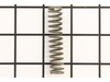 Spring-compression – Part Number: 732-0152