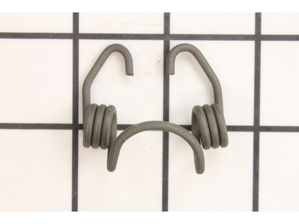 9301385-1-M-MTD-732-0188A-Edger Torsion Spring