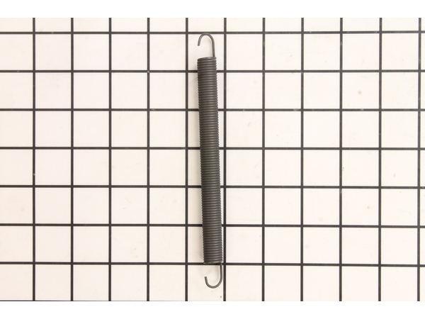 9301387-1-M-MTD-732-0308A-Spring-extn