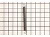 Spring-extn – Part Number: 732-0308A