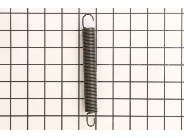 9301426-1-M-MTD-732-04280B-Lawn Mower Extension Spring