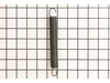 Lawn Mower Extension Spring – Part Number: 732-04280B