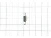 Spring-extension – Part Number: 732-0448