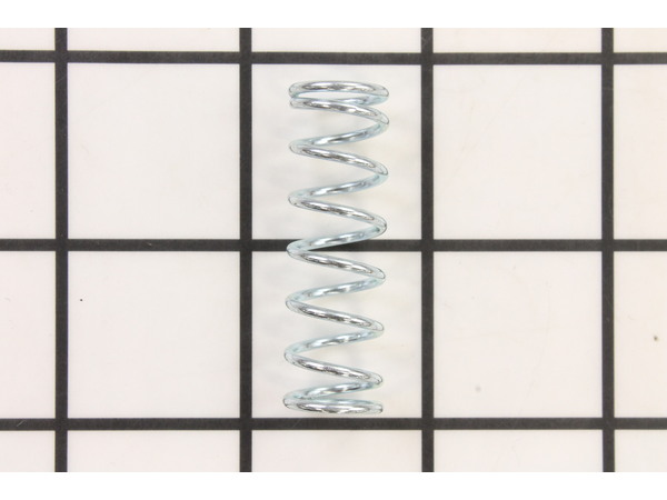 9301450-1-M-MTD-732-04652-Lawn Mower Compression Spring