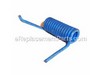 Torsion Spring - R.H. – Part Number: 732-0578B