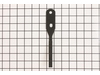 Lever-hgt Adj – Part Number: 732-0606