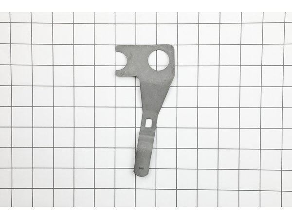 9301493-1-M-MTD-732-0707-Lever-spring-lh