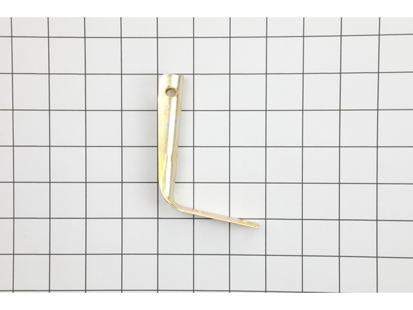 9301501-1-M-MTD-732-0733-Snow Blower Shift Lever Spring
